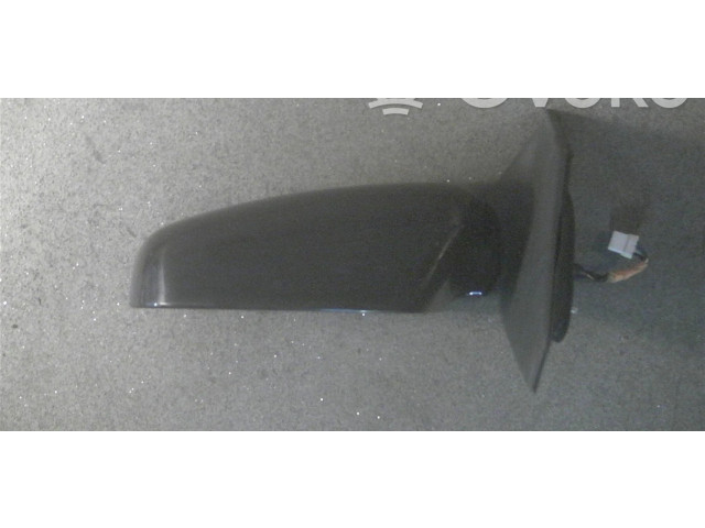 Зеркало электрическое Mitsubishi Lancer 2003 - 2007 года