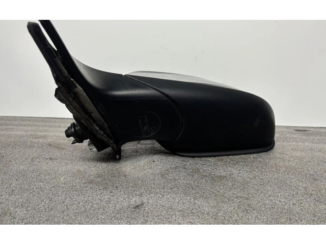 Zpětné zrcátko  BMW 1 F20 F21 2012    