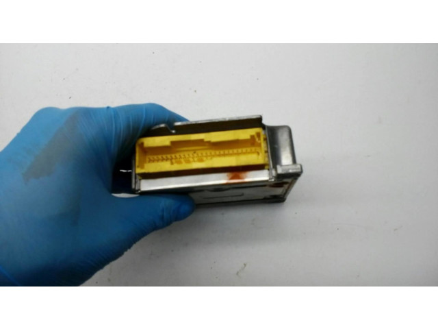 Блок подушек безопасности 9171881D Volvo S70 V70 V70 XC