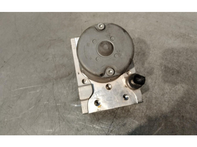 Jednotka ABS 4454002030 Toyota Corolla E20 2005