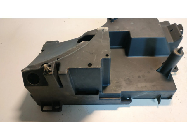 Блок предохранителей 9632653580 Citroen C5