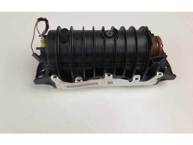 Подушка безопасности пассажира 8T0880204G   Audi A5 Sportback 8TA