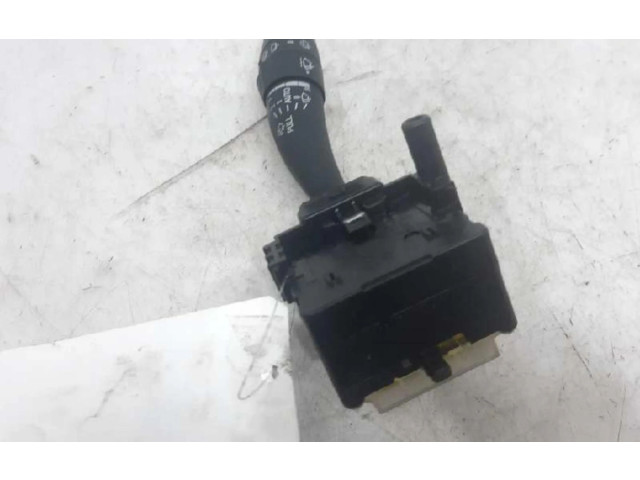 Переключатель дворников 934201H300   KIA Ceed