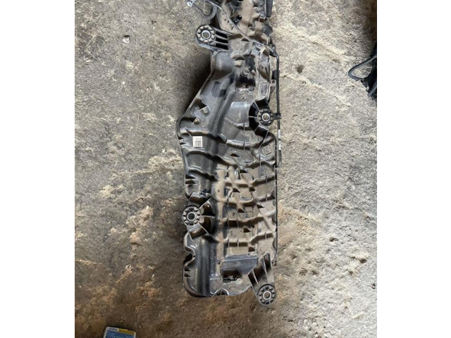 Блок управления AdBlue 53432374, 46346020   Jeep Renegade