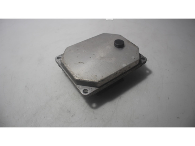 Блок управления двигателем Блок управления 61601.09.06   Fiat Grande Punto