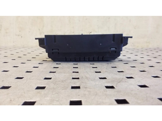 Дисплей    95905400, 28321373   Opel Antara