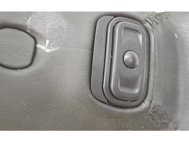 Руль Maserati Levante  2017 -  года 670089775, 670089775      