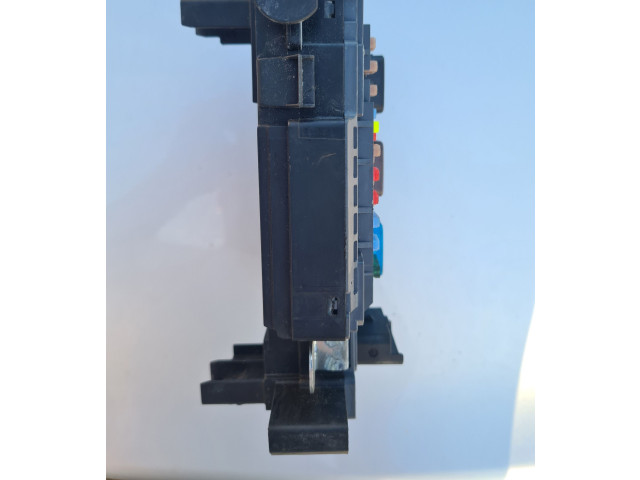 Блок предохранителей 9674922180, BSMZ0500 Peugeot 508