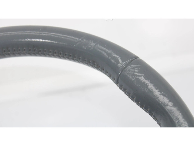 Volant Audi A5 Sportback 8TA 2013 8K0419091BM