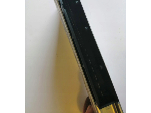 Řídící jednotka 6850297 BMW M5 2013