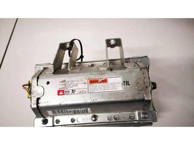 Подушка безопасности пассажира Honda FR-V