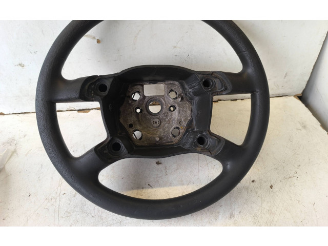 Руль Volkswagen Transporter - Caravelle T5  2003 - 2015 года 7H0419091C      