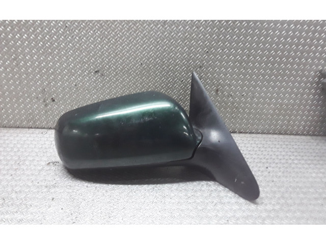 Зеркало электрическое     правое   Skoda Octavia Mk1 (1U)  1996-2004 года   