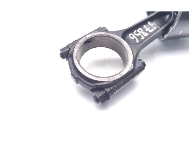  Поршень с шатуном D4204T D4204T  Volvo V50  