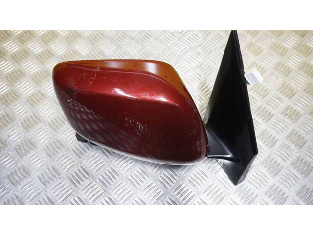 Zpětné zrcátko Toyota Land Cruiser (J150) 2015 E4022714