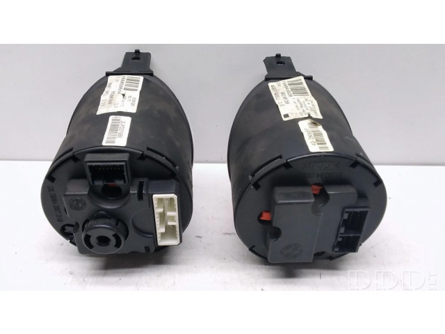 Панель приборов 156034514, 156049820 Alfa Romeo 156