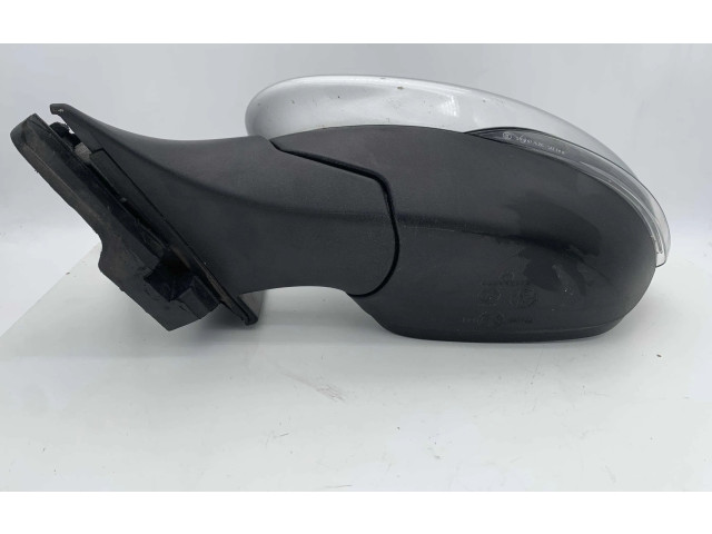 Zpětné zrcátko Alfa Romeo Stelvio 2018 156158203