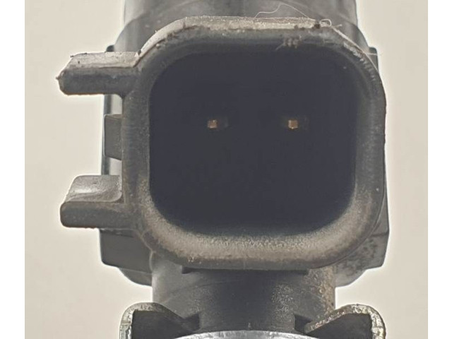 Топливная рампа 04891192AA   Mini One - Cooper R50 - 53  