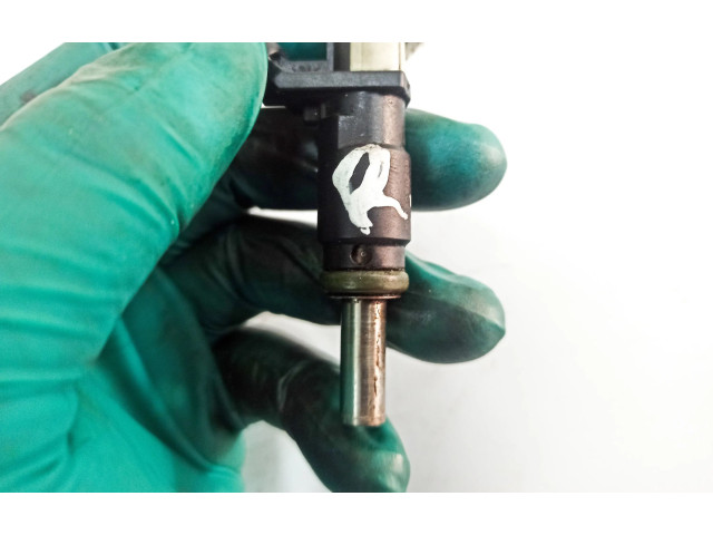 Форсунка A2720780249, 6020A06309 Mercedes-Benz R W251