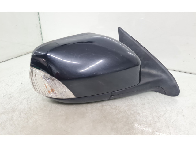 Zpětné zrcátko  Volvo XC70 2007  3303008, 30716636  