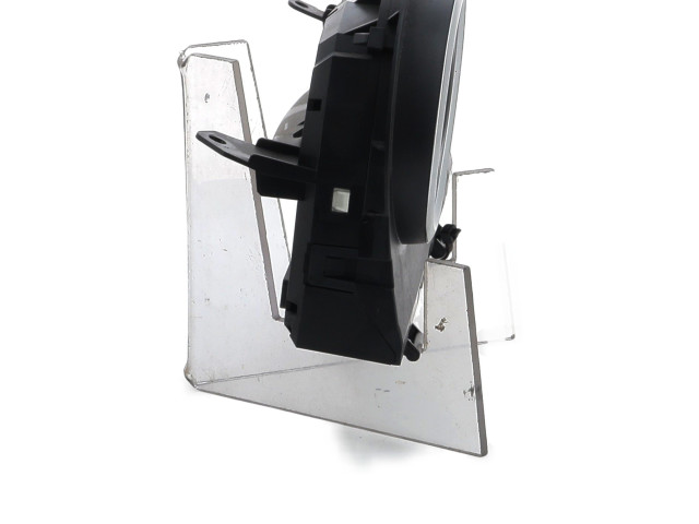 Панель приборов 8200725329, X0-6597S Renault Twingo II