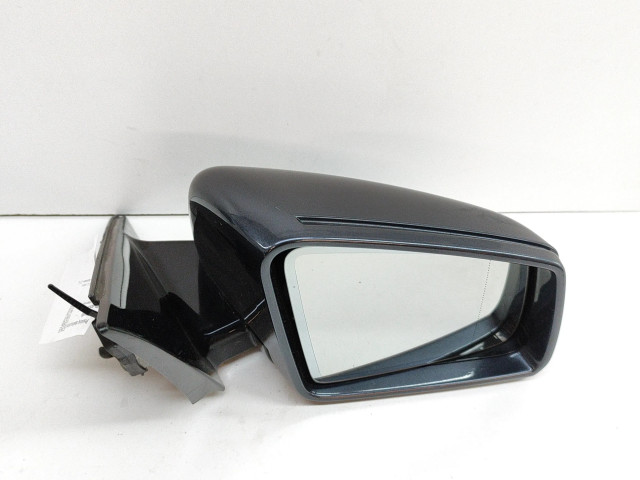 Zpětné zrcátko pravé Mercedes-Benz E W212 2010 A2128101016