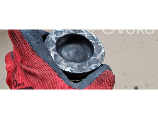  Поршень DTPA 05L  Audi A6 S6 C8 4K  