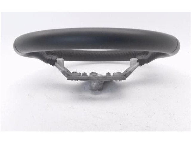 Volant Smart ForTwo II 2007 16877710