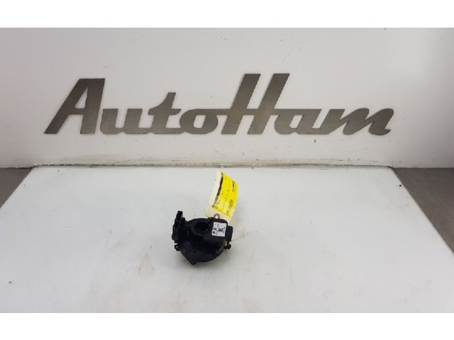 Подрулевой шлейф SRS 13579487, 13579487 Opel Meriva B