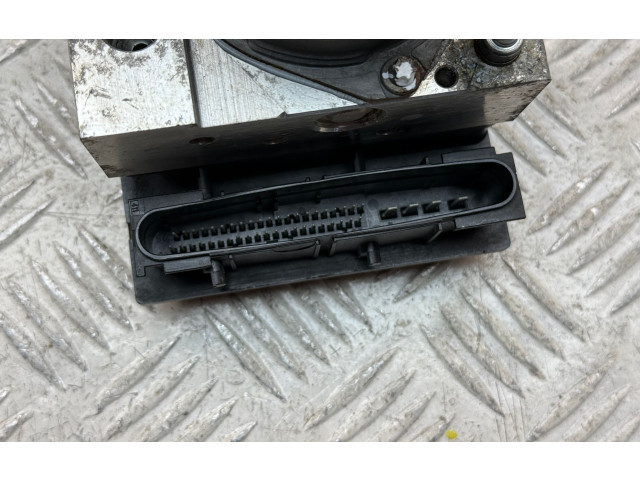 Блок АБС 440500F030, 645L5130307085   Toyota  Corolla Verso AR10  2004 - 2009 года