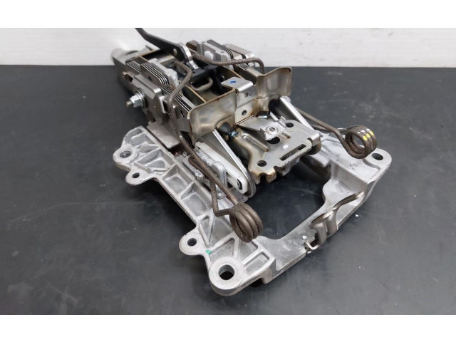 Volant Audi Q7 4L 2010 7L8419501AH