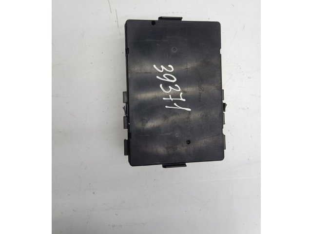 Pojistková skříňka 284B7CA000 Nissan Murano Z50 2007