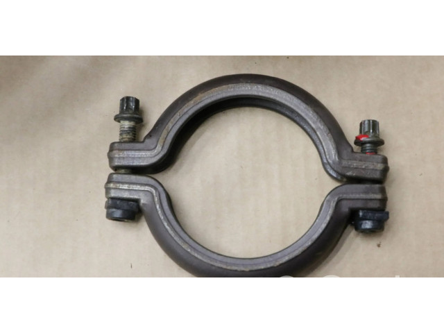 Turbodmychadlo Турбина A1770900180, WB50328508   Mercedes-Benz G W463 4.0  