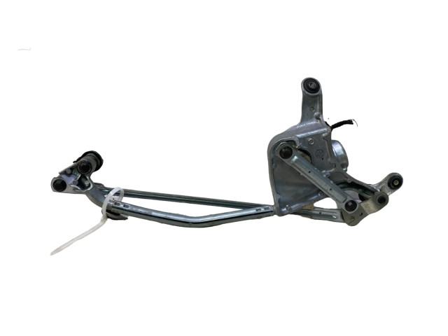 Комплект механизма стеклоочистителей