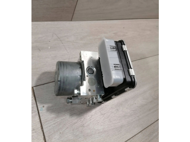 Блок АБС 31445916   Volvo  XC90  2014 -  года