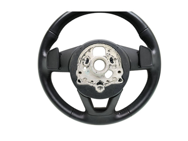 Volant Audi A5 2019 8W0419091EK, 8W0419689  