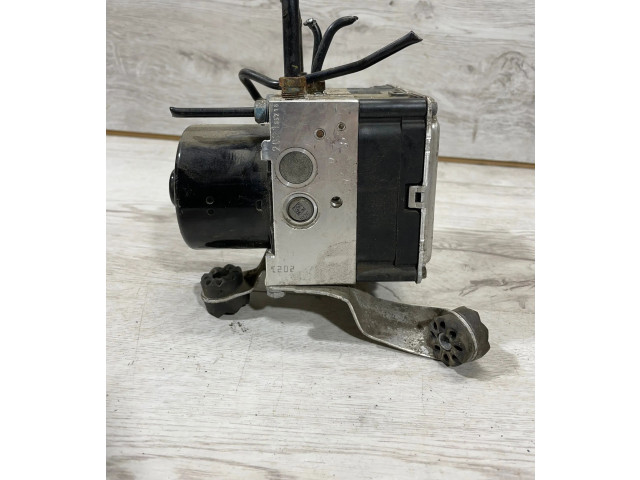 Блок ABS 6877721, 10021210774 BMW X3 F25