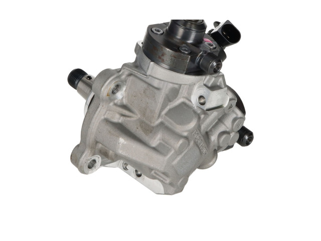 Vstřikovací čerpadlo 059130755DB Volkswagen Touareg III