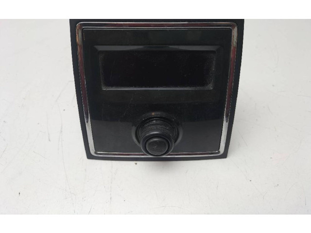 Вентилятор печки    3T0919201   Skoda Superb B6 (3T)