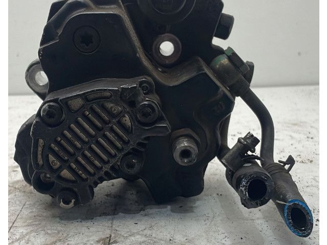 Vstřikovací čerpadlo Jeep Cherokee III KJ