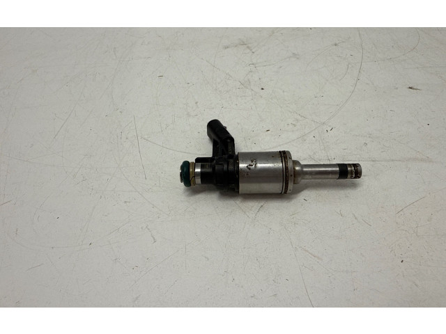 Жиклер (жиклеры) (форсунка (форсунки) HL3E9G929AA   Ford Explorer VI   