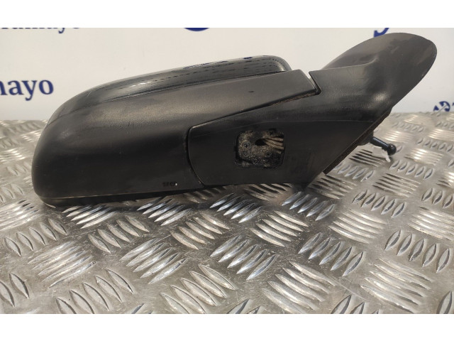 Зеркало электрическое Chevrolet Aveo - года