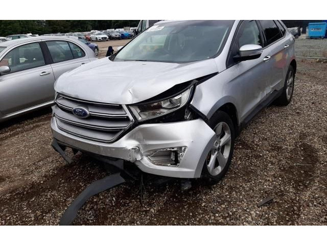 Pojistková skříňka Ford Edge II 2016