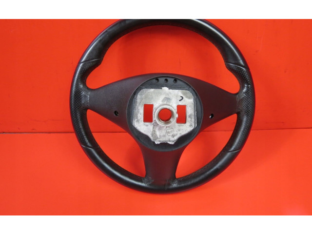 Volant Mercedes-Benz E A207 2010 A2074600703