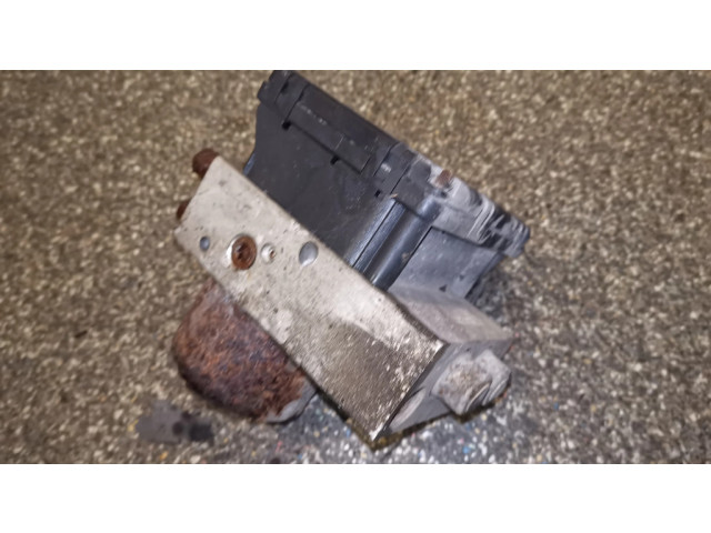 Jednotka ABS 04602253AB, P04779084AD Chrysler 300M 1999