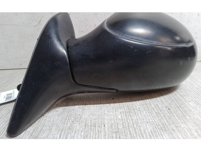 Зеркало (управляемое электричеством)