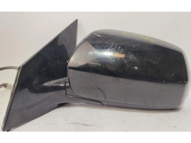 Zpětné zrcátko  Nissan Murano Z50   E4012286  