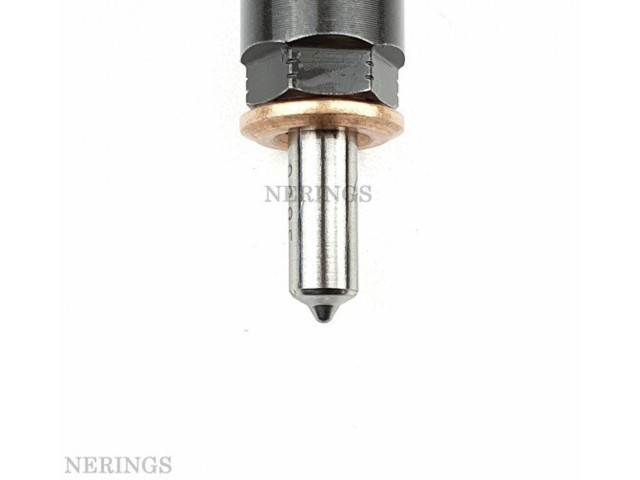 Vstřikovač 23670-0R170, DCRI107640 Toyota RAV 4 (XA30)