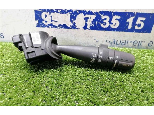 Включатель стеклоочистителей     214867205, 214867205    Jeep Grand Cherokee (WK) 