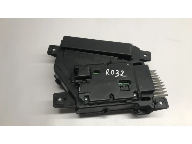 Дисплей    84473291   Chevrolet Camaro